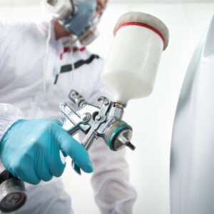 Additional operations